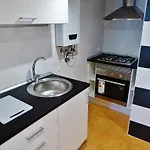 Embaixador Mateus Appartement *