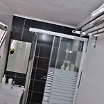 Appartement Embaixador Mateus