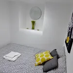 Embaixador Mateus Lisboa