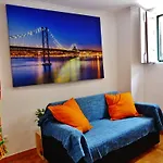 Appartement Embaixador Mateus Lisboa