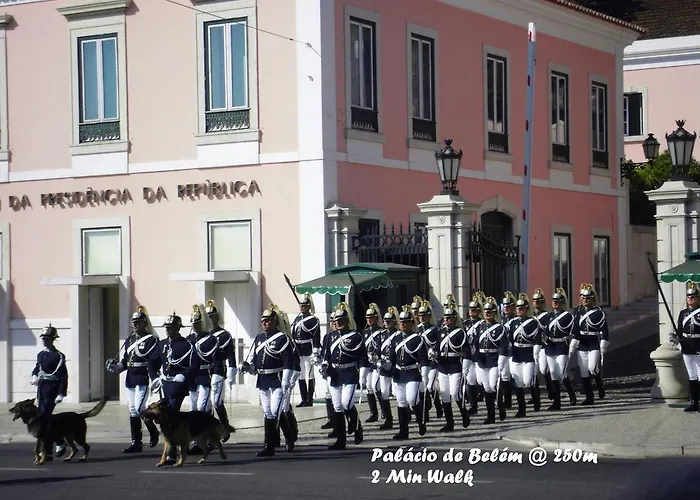 Embaixador Mateus
